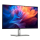 DELL 27''  P2725HE   210-BMJC Czarny - 1264757 - zdjęcie 2